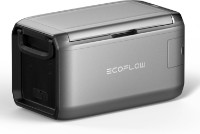 Автомобильный холодильник EcoFlow Glacier Classic + Battery Bundle