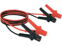 Провода для прикуривания Einhell 20.303.65