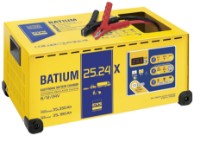 Зарядное устройство GYS 024830