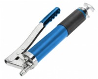 Seringă pentru ulei Hoegert HT8G908