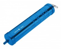 Seringă pentru ulei Hoegert HT8G936