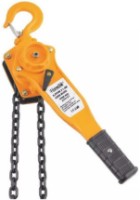 Macara manuală cu lanț Hoteche 670122