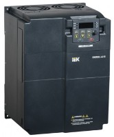 Преобразователь частоты IEK CNT-A310D33V11-15TELZ