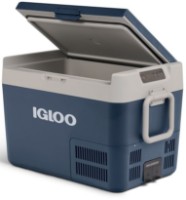 Автомобильный холодильник Igloo ICF32 AC/DC (9620012750)