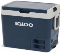 Автомобильный холодильник Igloo ICF40 AC/DC (9620012751)