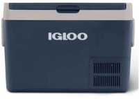 Автомобильный холодильник Igloo ICF60
