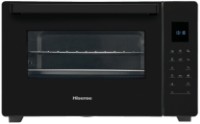 Настольная духовка Hisense HOM45D