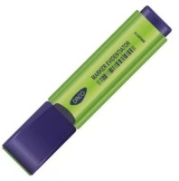 Маркер Daco 1-5mm (MK401VM)