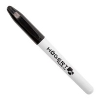 Marker Hoegert HT3B780