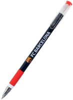 Шариковая ручка Kite BC25-032