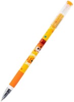 Шариковая ручка Kite GF25-032