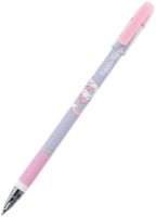 Гелевая ручка Kite HK25-068