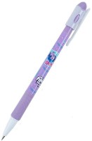 Шариковая ручка Kite LP23-033