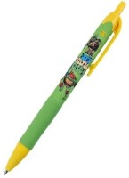 Шариковая ручка Kite NT25-039