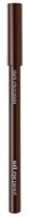 Карандаш для глаз Paese Soft Eye Pencil 03 Dark Chocolate