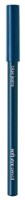 Creion pentru ochi Paese Soft Eye Pencil 04 Blue Jeans