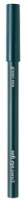 Creion pentru ochi Paese Soft Eye Pencil 05 Green Sea