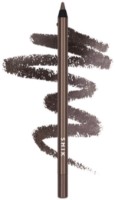 Creion pentru ochi Shik Kajal 03 Muse