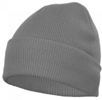 Шапка Art.MaSter CZDZ Grey