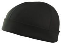 Шапка Art.MaSter CZDZ Thermal Extreme Black