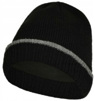 Шапка Art.MaSter CzDzD Black