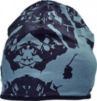 Căciulă Assent Kirwee 0314009768, s.XL-XXL