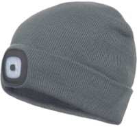 Căciulă Cerva Deel Led 0314011500