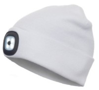 Căciulă Cerva Deel Led 0314011580