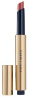 Блеск для губ Estee Lauder Pure Color Melt-On Glosstick 128