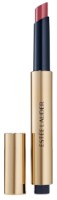 Блеск для губ Estee Lauder Pure Color Melt-On Glosstick 156