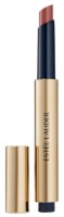 Блеск для губ Estee Lauder Pure Color Melt-On Glosstick 185