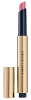 Блеск для губ Estee Lauder Pure Color Melt-On Glosstick 390
