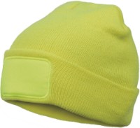 Căciulă Cerva Meest 0314012370999