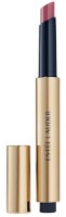 Блеск для губ Estee Lauder Pure Color Melt-On Glosstick 513
