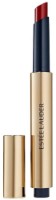 Luciu de buze Estee Lauder Pure Color Melt-On Glosstick 655