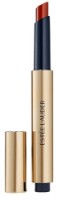 Блеск для губ Estee Lauder Pure Color Melt-On Glosstick 890