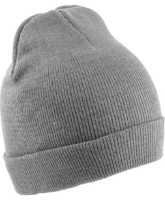 Шапка Hoegert HT5K488