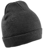 Шапка Hoegert HT5K489