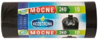 Мешки для мусора Ecostrong 827502