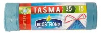 Мешки для мусора Ecostrong 827600
