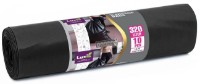 Мешки для мусора Luxia 320L 10pcs LUX-4013