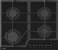 Газовая панель Candy CHXG64CNB
