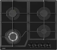 Газовая панель Candy CHXG64CWB