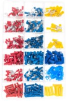 Набор клемм JTC 2027