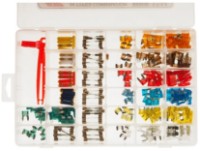 Автомобильные предохранители JTC 2044