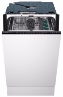 Встраиваемая посудомоечная машина Candy CI 0A9E0AA-08