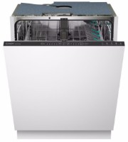 Встраиваемая посудомоечная машина Candy CI 4A7E0AA-08