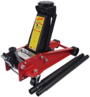 Домкрат JTC SJ3063