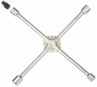 Cheie de roți King Tony 19911722