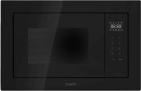 Встраиваемая микроволновая печь Candy CMXBTG218B